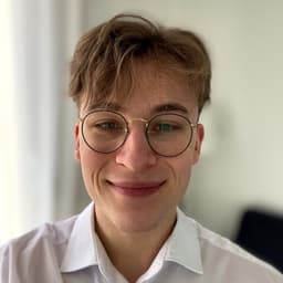 Théo Poette Profile Photo